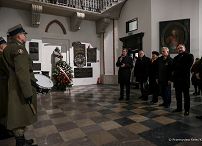 01_20230301_Minister_Szrot_Wieniec_Archikatedra_Epitafium_Zolnierze_Wykleci_PK1_5598.jpg