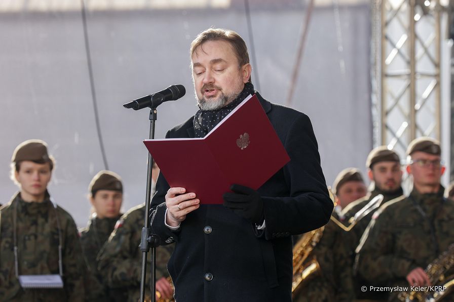 03__Pawel_Szrot_obchody_Narodowego_Dnia_Pamieci_Zołnierzy_Wykletych_20230301_PK2_6264.jpg