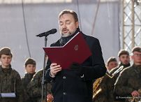 03__Pawel_Szrot_obchody_Narodowego_Dnia_Pamieci_Zołnierzy_Wykletych_20230301_PK2_6264.jpg