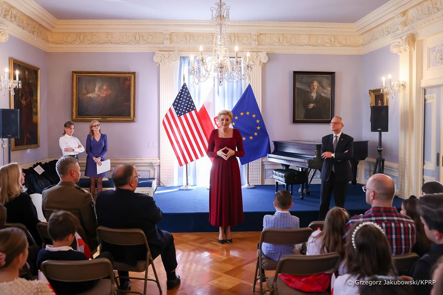 02__Agata_Kornhauser_Duda_Szkola_Polska_Waszyngton_USA_20230228_GJB_7671.jpg