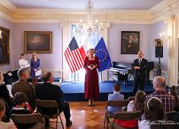 02__Agata_Kornhauser_Duda_Szkola_Polska_Waszyngton_USA_20230228_GJB_7671.jpg