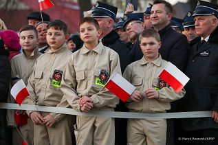 14_20230301_Andrzej_Duda_Sierpc_Spotkanie_Mieszkancy_MB2_4729.jpg