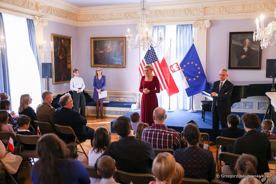 06__Agata_Kornhauser_Duda_Szkola_Polska_Waszyngton_USA_20230228_GJB_7734.jpg