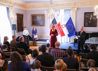 06__Agata_Kornhauser_Duda_Szkola_Polska_Waszyngton_USA_20230228_GJB_7734.jpg