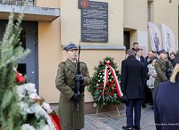 06__Pawel_Szrot_obchody_Narodowego_Dnia_Pamieci_Zołnierzy_Wykletych_20230301_PK1_5429.jpg