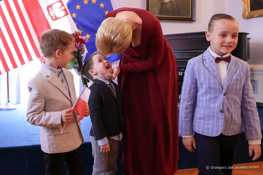 21__Agata_Kornhauser_Duda_Szkola_Polska_Waszyngton_USA_20230228_GJB_8425.jpg