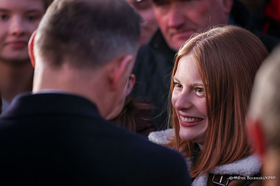21_20230301_Andrzej_Duda_Sierpc_Spotkanie_Mieszkancy_MB2_4847.jpg