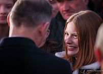 21_20230301_Andrzej_Duda_Sierpc_Spotkanie_Mieszkancy_MB2_4847.jpg