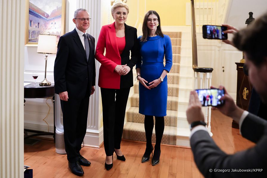 21_Agata_Kornhauser_konferencja_Waszyngton_20230228_GJB_8911_.jpg