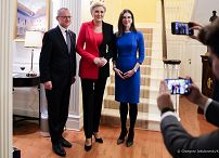 21_Agata_Kornhauser_konferencja_Waszyngton_20230228_GJB_8911_.jpg