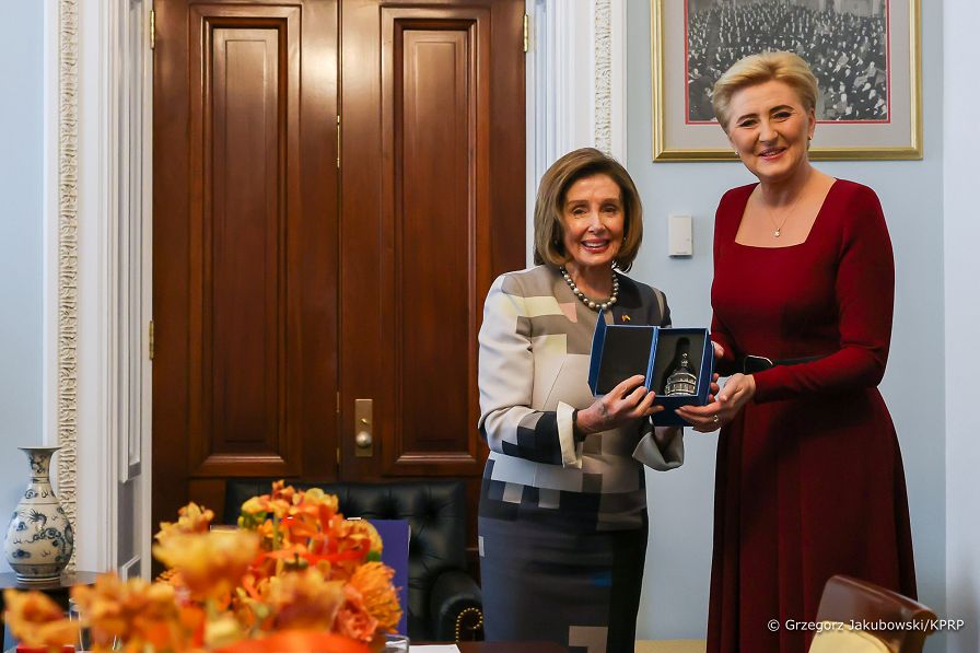 07_Agata_Kornhauser_Duda_Nancy_Pelosi_Waszyngton_20230228_GJB_7075_-2.jpg