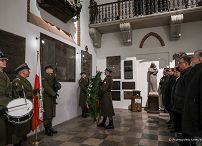 03_20230301_Minister_Szrot_Wieniec_Archikatedra_Epitafium_Zolnierze_Wykleci_PK1_5737.jpg