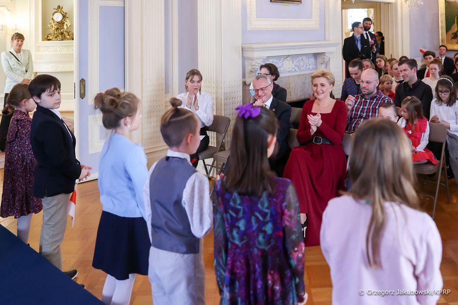 09__Agata_Kornhauser_Duda_Szkola_Polska_Waszyngton_USA_20230228_GJB_7903.jpg