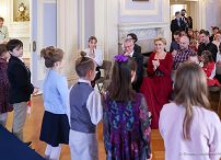 09__Agata_Kornhauser_Duda_Szkola_Polska_Waszyngton_USA_20230228_GJB_7903.jpg