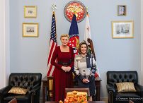 02_Agata_Kornhauser_Duda_Nancy_Pelosi_Waszyngton_20230228_GJB_6874_.jpg