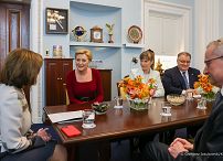 05_Agata_Kornhauser_Duda_Nancy_Pelosi_Waszyngton_20230228_GJB_6983_.jpg