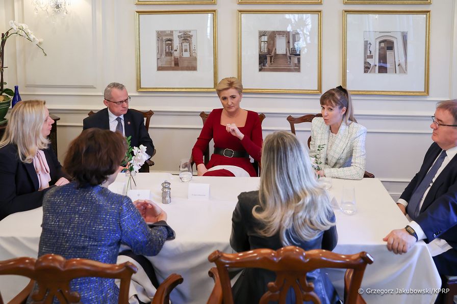 02__Agata_Kornhauser_Duda_Ambasadorki_Waszyngton_USA_20230228_GJB_7450.jpg