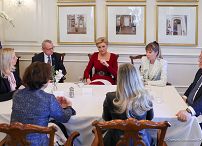 02__Agata_Kornhauser_Duda_Ambasadorki_Waszyngton_USA_20230228_GJB_7450.jpg