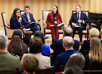 18_Agata_Kornhauser_konferencja_Waszyngton_20230228_GJA_5294_.jpg