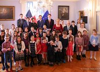 23__Agata_Kornhauser_Duda_Szkola_Polska_Waszyngton_USA_20230228_GJB_8488.jpg
