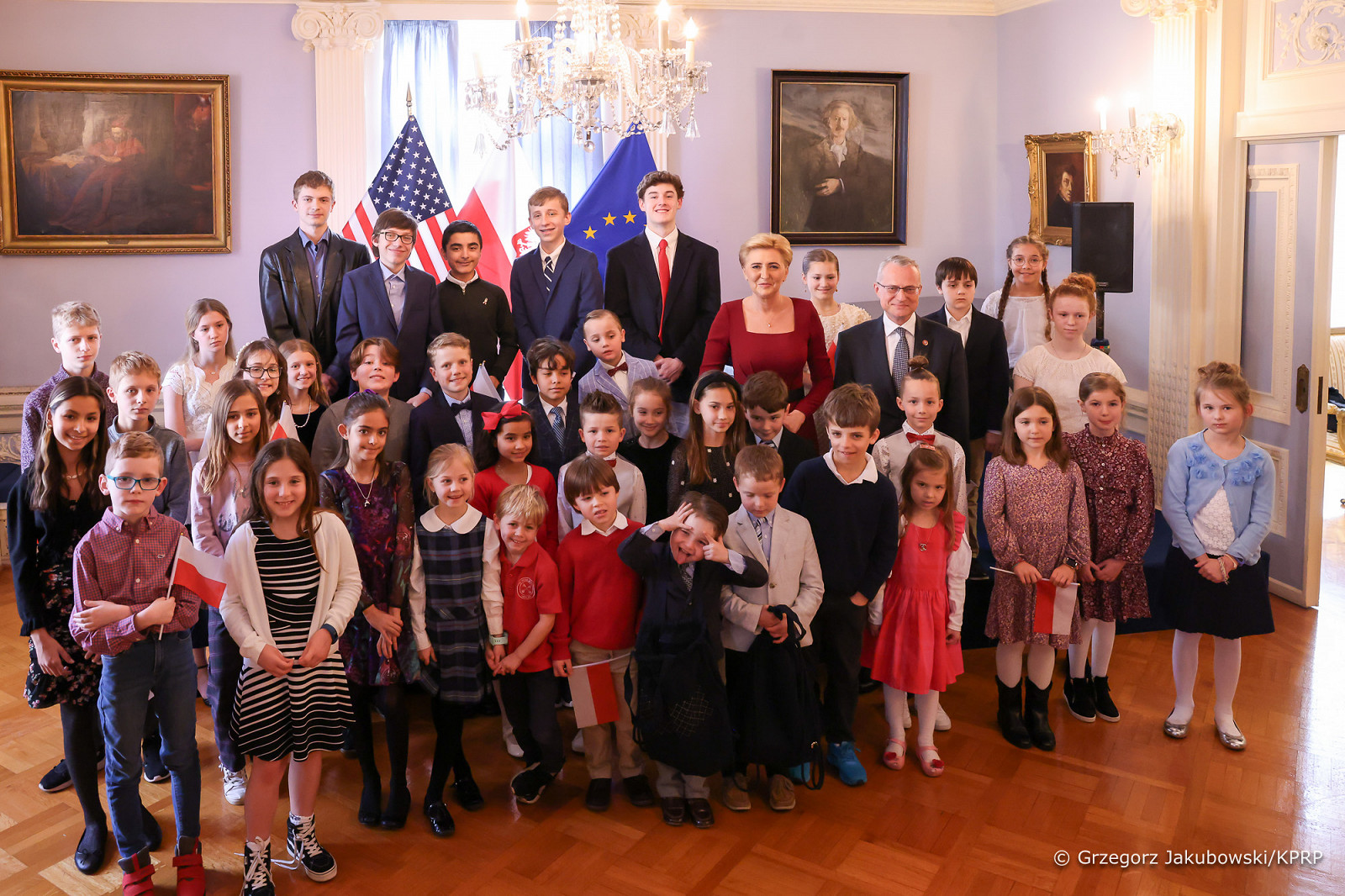23__Agata_Kornhauser_Duda_Szkola_Polska_Waszyngton_USA_20230228_GJB_8488.jpg [849.15 KB]