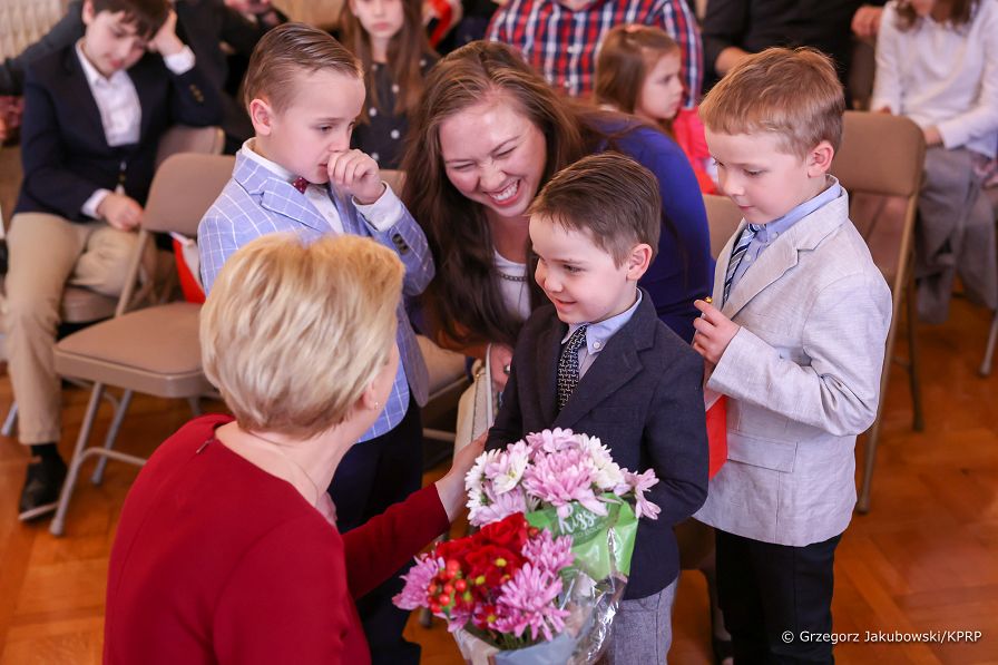 20__Agata_Kornhauser_Duda_Szkola_Polska_Waszyngton_USA_20230228_GJB_8416.jpg