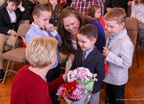 20__Agata_Kornhauser_Duda_Szkola_Polska_Waszyngton_USA_20230228_GJB_8416.jpg
