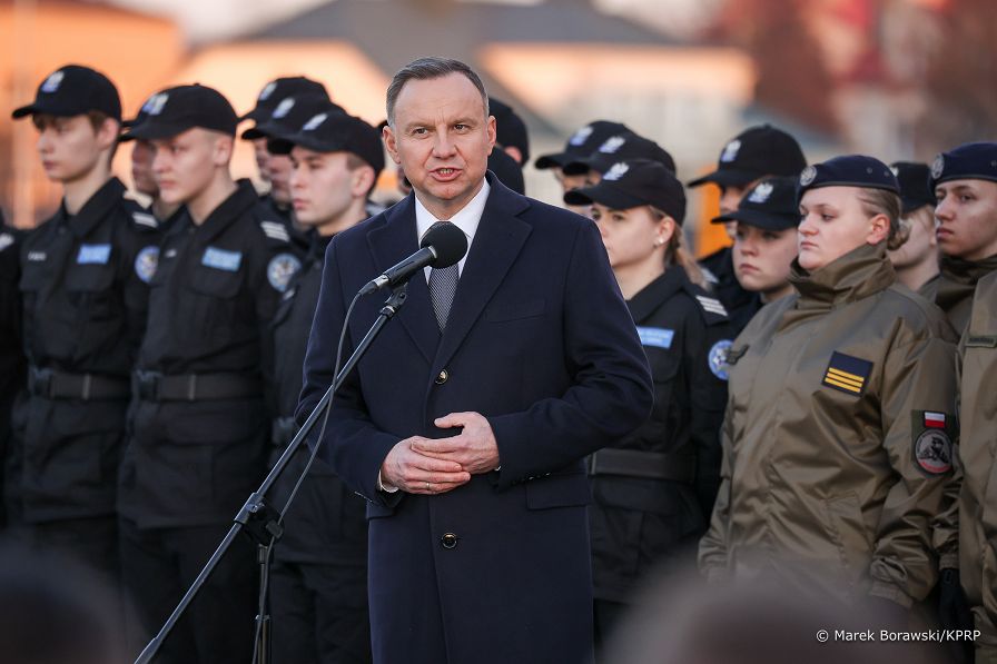 12_20230301_Andrzej_Duda_Sierpc_Spotkanie_Mieszkancy_MB2_4666.jpg