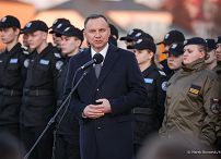 12_20230301_Andrzej_Duda_Sierpc_Spotkanie_Mieszkancy_MB2_4666.jpg
