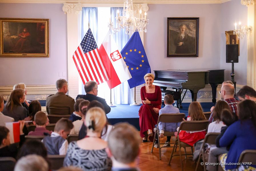 18__Agata_Kornhauser_Duda_Szkola_Polska_Waszyngton_USA_20230228_GJB_8143.jpg