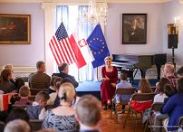 18__Agata_Kornhauser_Duda_Szkola_Polska_Waszyngton_USA_20230228_GJB_8143.jpg