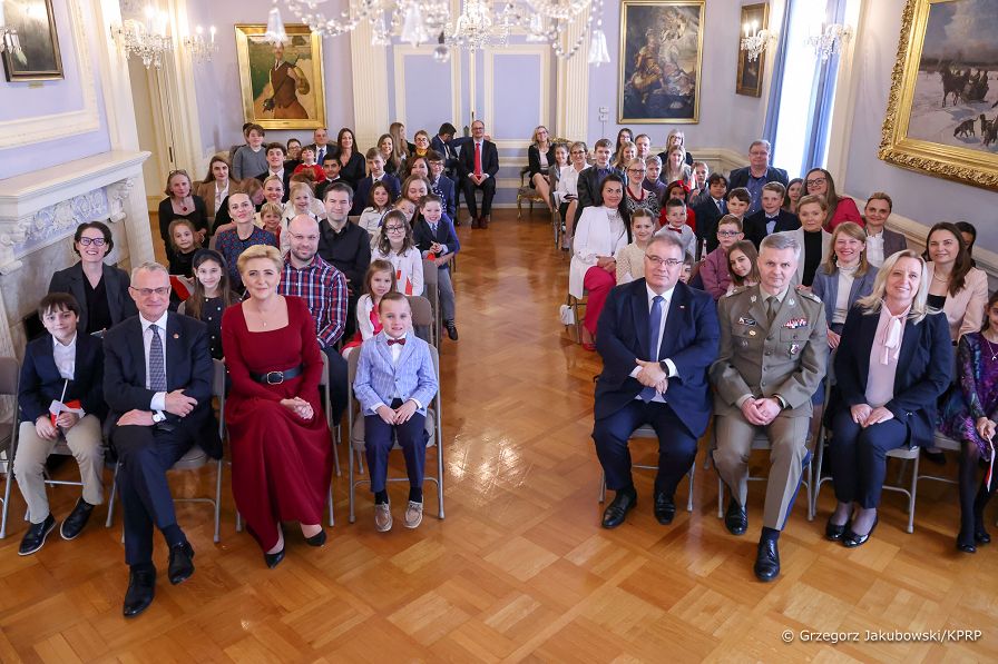 16__Agata_Kornhauser_Duda_Szkola_Polska_Waszyngton_USA_20230228_GJB_8077.jpg