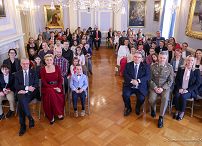 16__Agata_Kornhauser_Duda_Szkola_Polska_Waszyngton_USA_20230228_GJB_8077.jpg