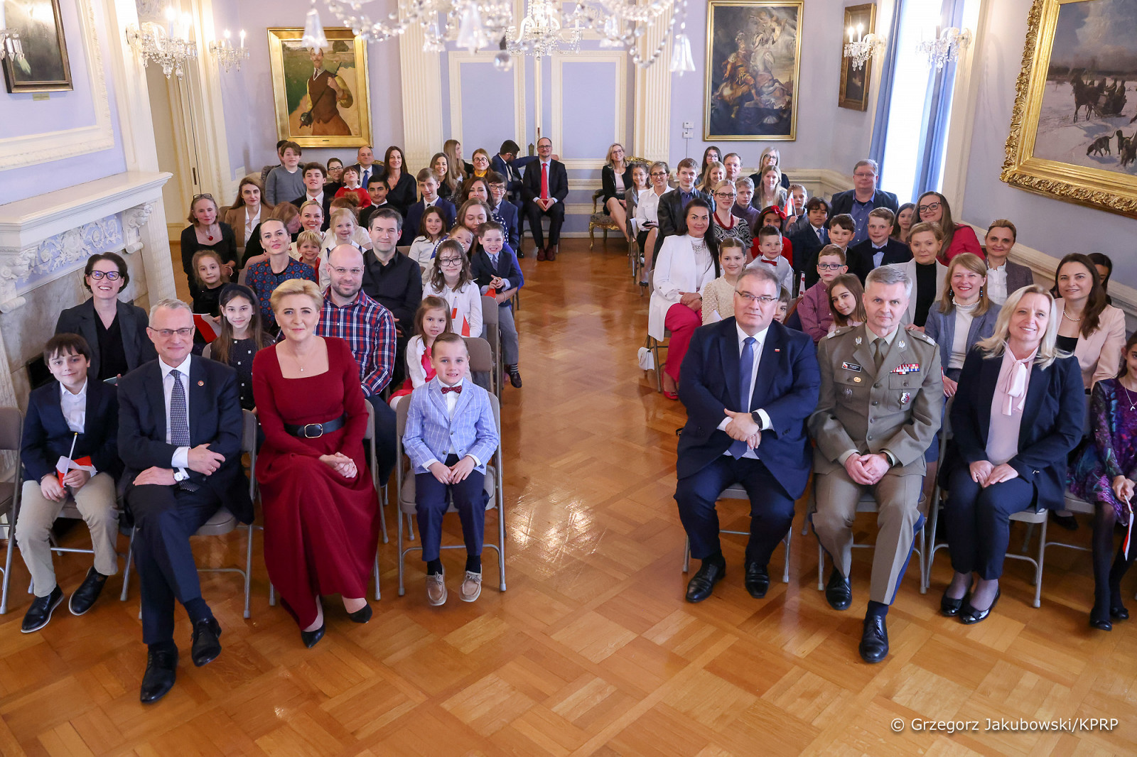 16__Agata_Kornhauser_Duda_Szkola_Polska_Waszyngton_USA_20230228_GJB_8077.jpg [828.89 KB]