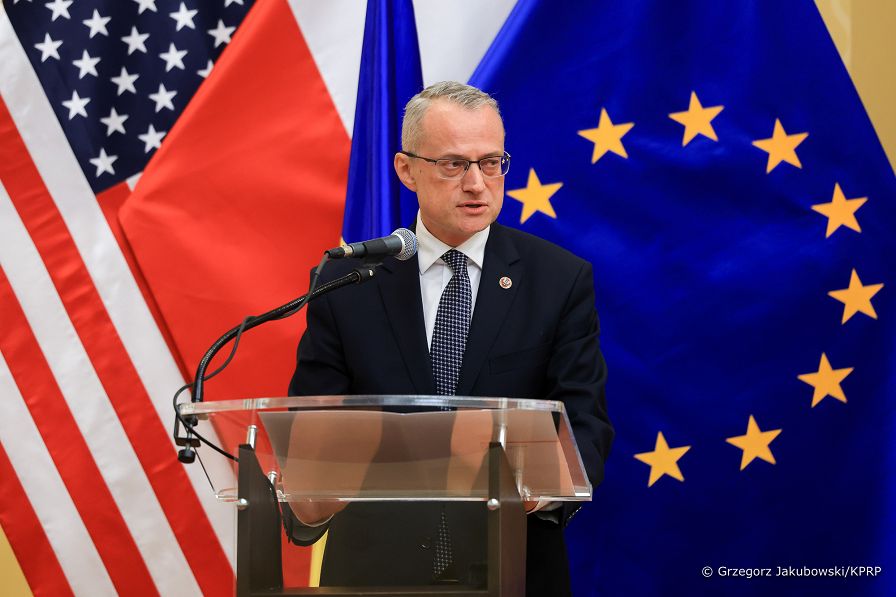 01_Agata_Kornhauser_konferencja_Waszyngton_20230228_GJA_5050_.jpg