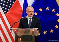 01_Agata_Kornhauser_konferencja_Waszyngton_20230228_GJA_5050_.jpg