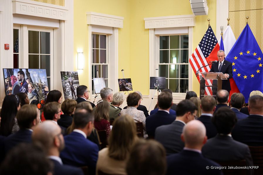 02_Agata_Kornhauser_konferencja_Waszyngton_20230228_GJB_8590_.jpg