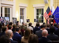 02_Agata_Kornhauser_konferencja_Waszyngton_20230228_GJB_8590_.jpg