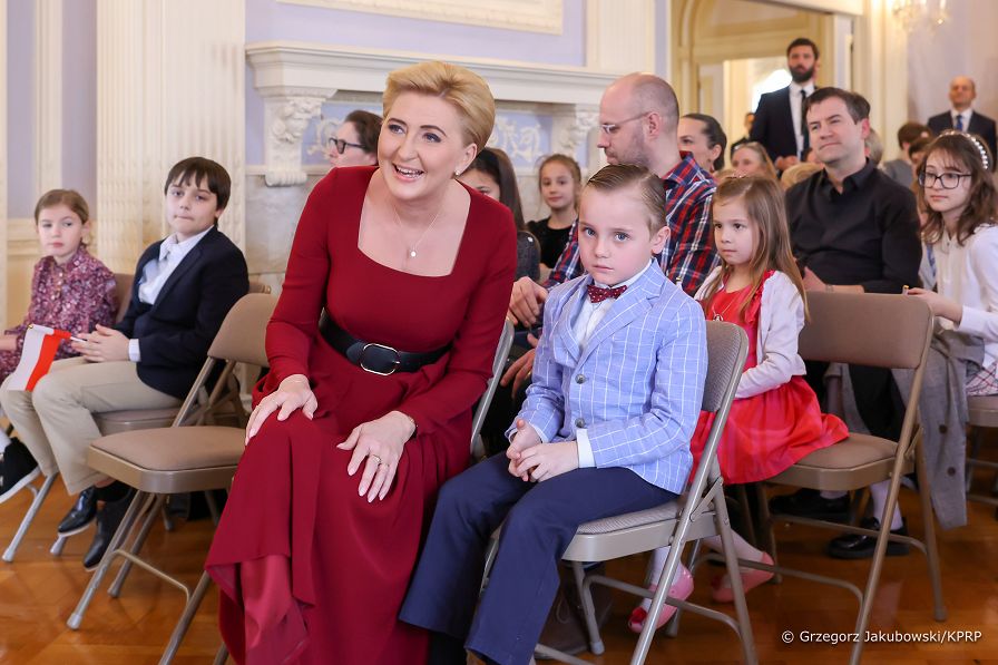 01__Agata_Kornhauser_Duda_Szkola_Polska_Waszyngton_USA_20230228_GJB_7625.jpg