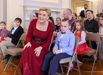 01__Agata_Kornhauser_Duda_Szkola_Polska_Waszyngton_USA_20230228_GJB_7625.jpg