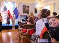10__Agata_Kornhauser_Duda_Szkola_Polska_Waszyngton_USA_20230228_GJB_7927.jpg