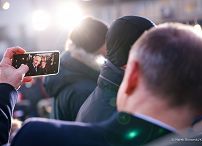 20_20230301_Andrzej_Duda_Sierpc_Spotkanie_Mieszkancy_MB1_0665.jpg