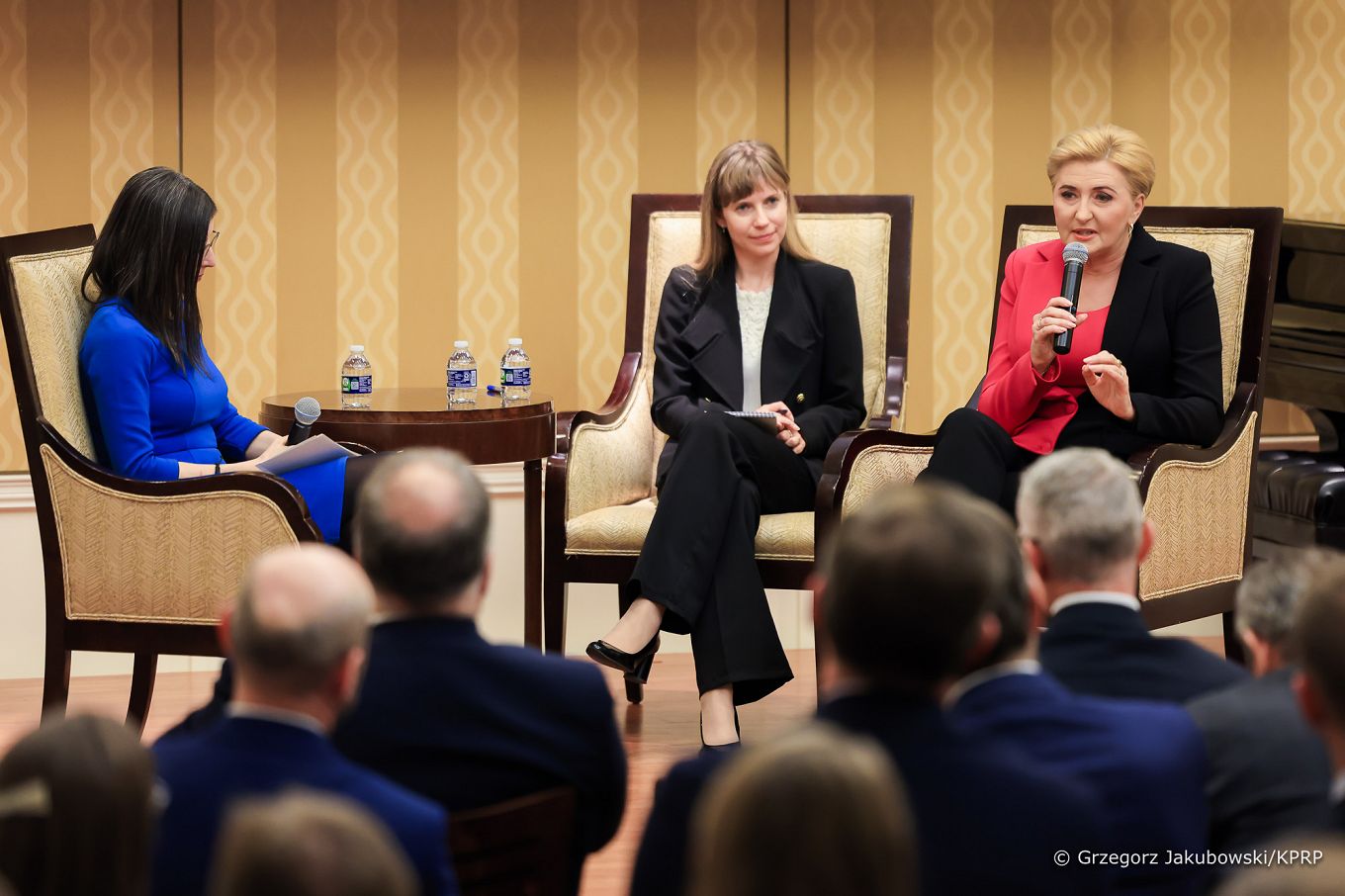 08_Agata_Kornhauser_konferencja_Waszyngton_20230228_GJA_5169_.jpg