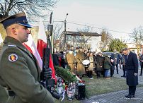 02_20230301_Andrzej_Duda_Sierpc_Wieniec_Pomnik_Nila_MB1_9791.jpg
