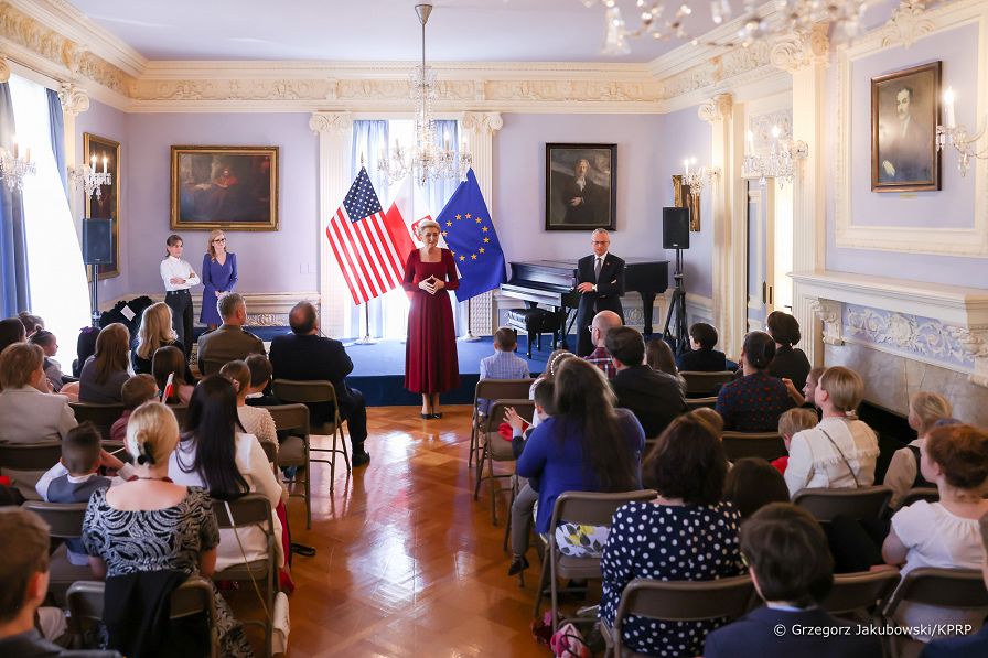 04__Agata_Kornhauser_Duda_Szkola_Polska_Waszyngton_USA_20230228_GJB_7702.jpg
