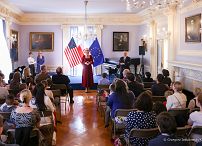 04__Agata_Kornhauser_Duda_Szkola_Polska_Waszyngton_USA_20230228_GJB_7702.jpg