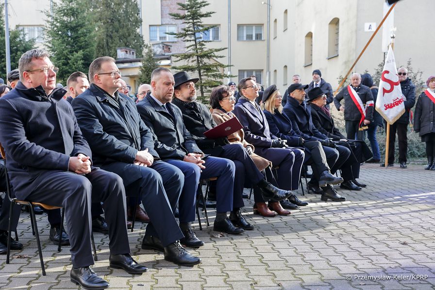 01__Pawel_Szrot_obchody_Narodowego_Dnia_Pamieci_Zołnierzy_Wykletych_20230301_PK1_5288.jpg