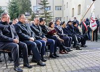 01__Pawel_Szrot_obchody_Narodowego_Dnia_Pamieci_Zołnierzy_Wykletych_20230301_PK1_5288.jpg