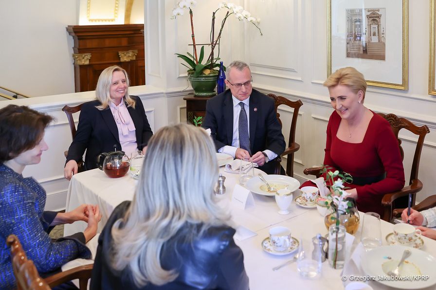 07__Agata_Kornhauser_Duda_Ambasadorki_Waszyngton_USA_20230228_GJB_7562.jpg