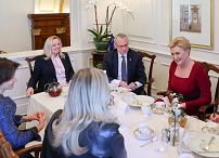 07__Agata_Kornhauser_Duda_Ambasadorki_Waszyngton_USA_20230228_GJB_7562.jpg
